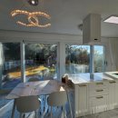 순천집 독채펜션 이미지