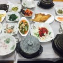 춘도식당 이미지