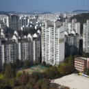 플랜부동산공인중개사사무소 이미지