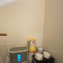 (주)앤유 이미지