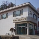 장애인보호작업장 이미지