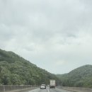 송정대로-23 네이버블로그