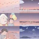 플라잉 이미지