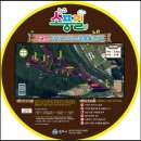 명품 체험장 | 원주가볼만한곳 소풍길 9코스 섬강자작나무숲둘레길 트레킹 후기(3.8km/1시간)