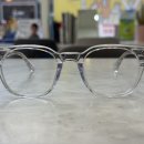 써밋안경원 이미지