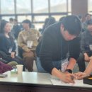 신보빌딩 | 150명 규모 기업 워크숍 팀빌딩 기획 사례 — 신보그룹 '2025 신서유기 팀빌딩', 행사야놀자 진행 후기