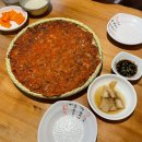 동국대한방병원.신성아파트.수내고교 | 분당 수내동 술집 전집 막걸리가 맛있는 포장마차 주막골포장마차