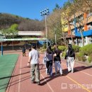 은현초등학교 이미지