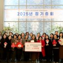 열매국공립어린이집 이미지