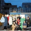 더나은디자인 - 서초구 사평대로 359 | 더나은디자인