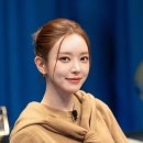 AOA 초아 근황 이미지