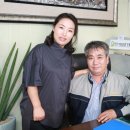 천우농산 헤럴드경제