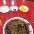 평택역 광장 우측 이미지