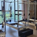 장기역 | 김포 장기동 필라테스 로엔필라테스 / 장기역 필라테스 솔직후기