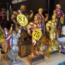 스트롱라인 면목점 이미지