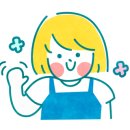 카페606 이미지