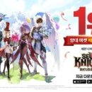 33 이미지