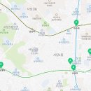 방배2동105 이미지