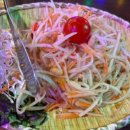 파리바게뜨 울산우정점 이미지