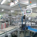 연희정보통신(주) 이미지