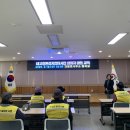가회면 이미지