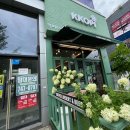 미리내차량관리 이미지