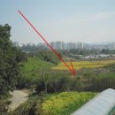 문산읍-1 이미지