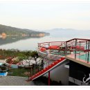 솔창펜션 이미지