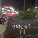 일로브로우