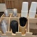부산 영도 동삼동 무한리필 샤브샤브 맛집 샤브20 영도점 / 주말 웨이팅 꿀팁