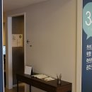 백구인테리어 이미지