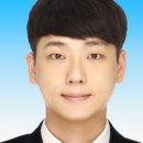 모루네사진관