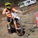 모터월드 이미지