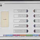 롯데약국 네이버블로그