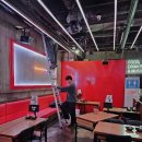 일등설비 이미지