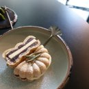 모리도중 이미지