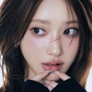 헤어브로우 - 수원시 영통구 센트럴파크로128번길 7 | 헤어브로우