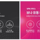 보나아이피 네이버블로그