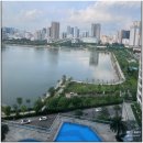 스카이세탁소 이미지