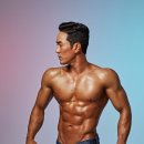 빠짐피트니스 이미지