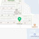 왕림미용실 이미지