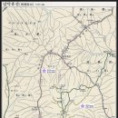 남덕유산황토마을민박 이미지