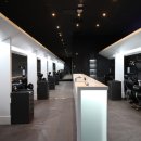 123치과교정과치과의원 이미지