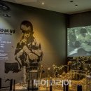 통일관_외부1 이미지