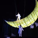 프롬나드 이미지