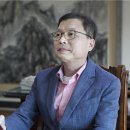 경주대학교 이미지