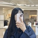 양덕동261 | 마산미용실 산호동미용실 다루다헤어프로젝트 마산신세계점