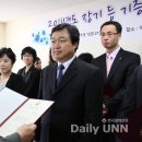 한양광고기획 - 중구 퇴계로 360-1 | 한양광고기획