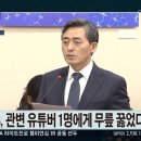 괴벨스급 간신, 유시민의 위세 이미지