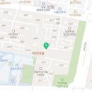 하얀마을 주공뜨란채아파트 이미지